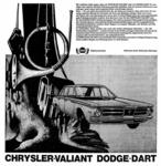 Chrysler 1965 25-03.jpg